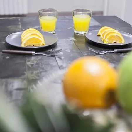 Concha Beach Boutiques - Sshousing Apartment San Sebastian