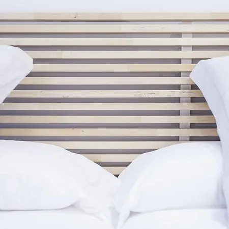Concha Beach Boutiques - Sshousing Apartment San Sebastian
