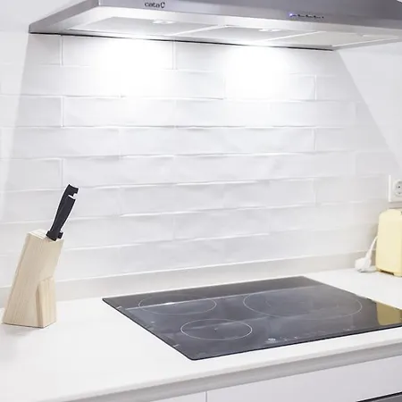 Apartamento Concha Beach Boutiques - Sshousing San Sebastián